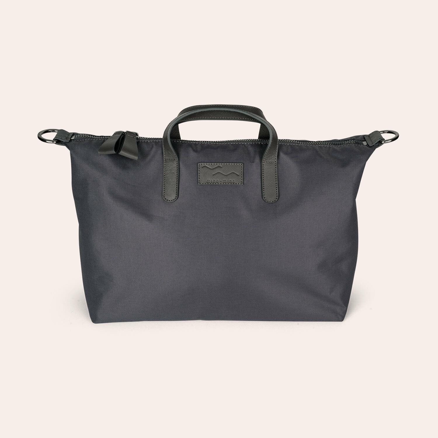 mine mina Handtasche für Damen