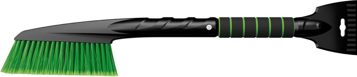 BS1-55ST krabka na ad DYNAMAX