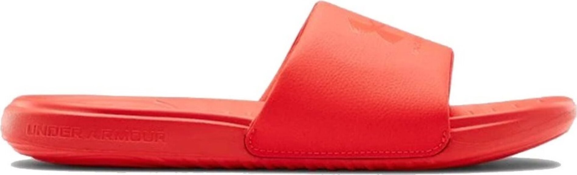 Under Armour Obuv Ansa Fix SL, 3023761602