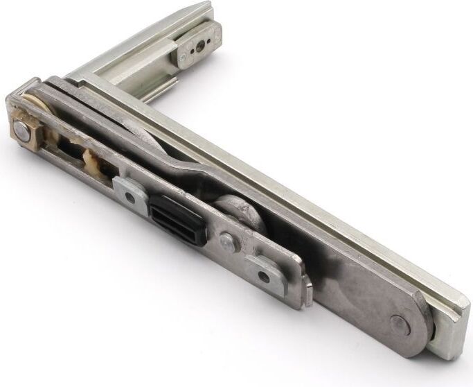 SCHUCO Schüco Ecklager AvanTec V 130 DIN links 275007 / 275009