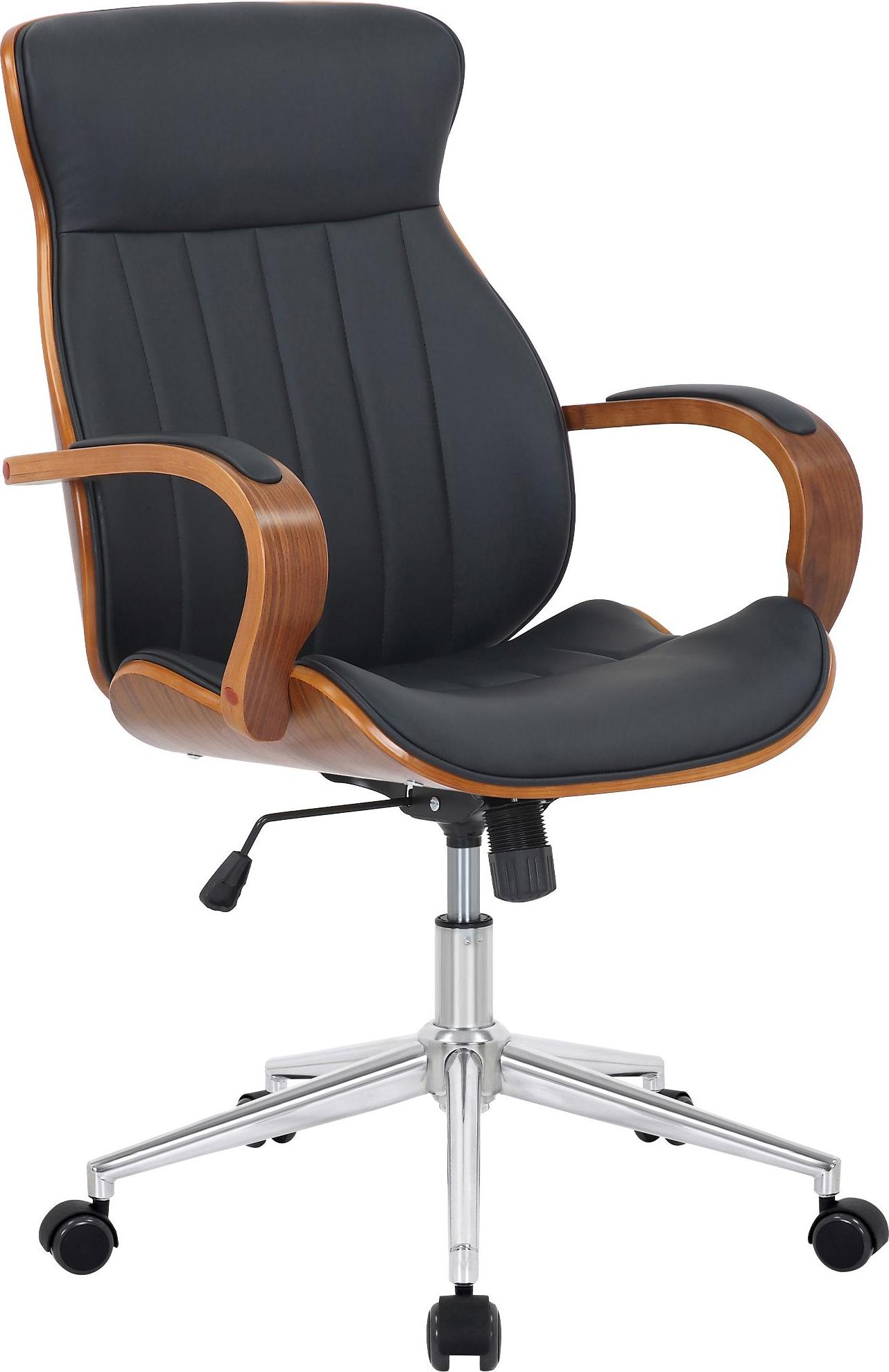 Design-Shop Melilla