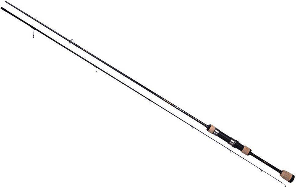 Rhino Inshore Sea Trout G1 Meerforellenrute | Ihr A Produktbild-Vorschau 4