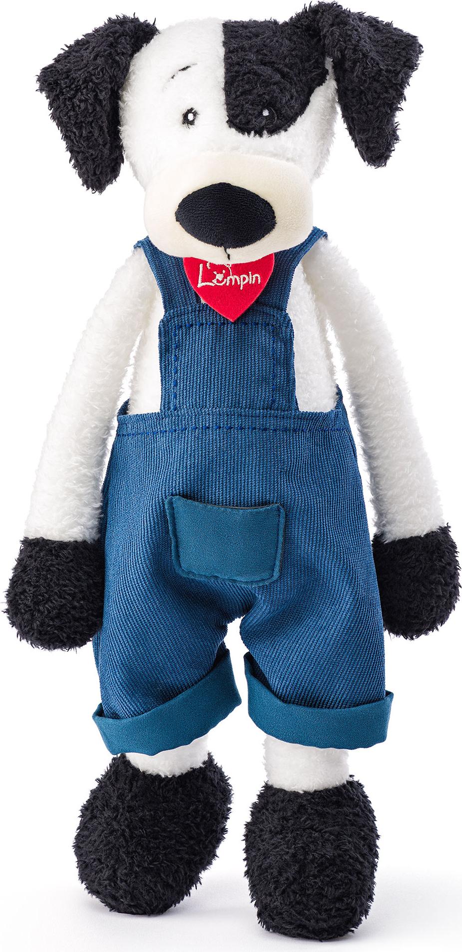 Lumpin Männlich Federico, 40cm