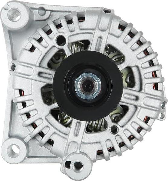 As-pl 335 3,0 Diesel, 520 2,0 Diesel, 525 2,5 Diesel, 530 3,0 Diesel, 530 3,0 Di A3198S