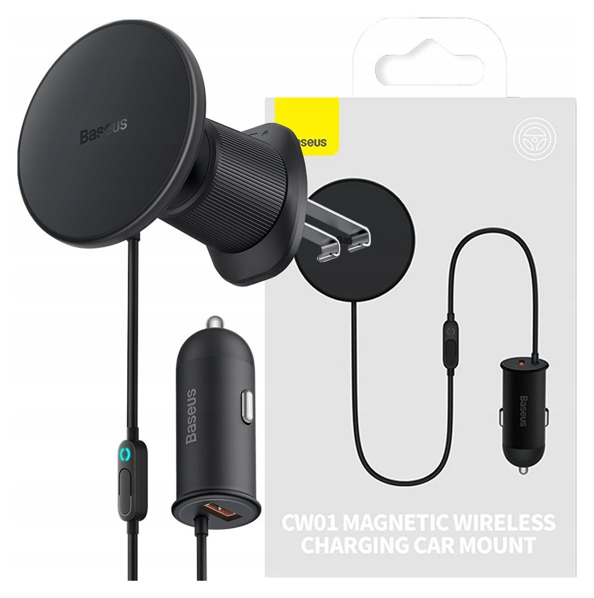 TomTom attivo con supporto magnetico per dispositivi da 7