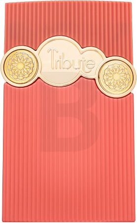 Dámsky parfém Afnan EDP Tribute Pink (100 ml)