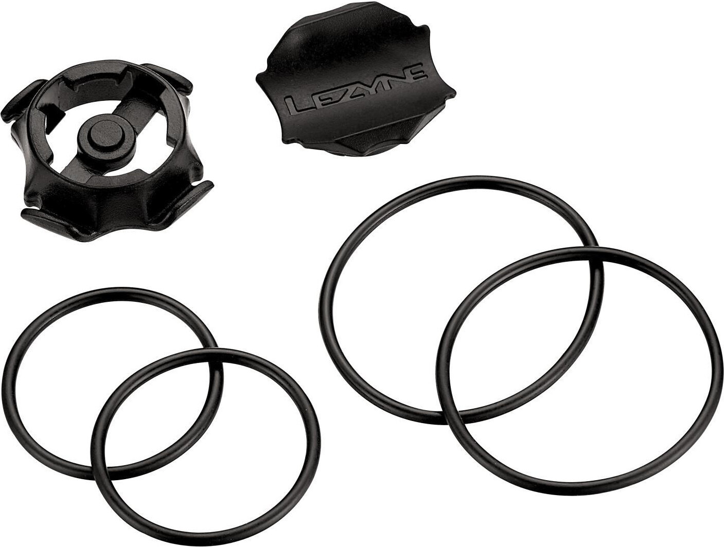Lezyne GPS O-Ring MK 1-GPS-ORMCMK-V104