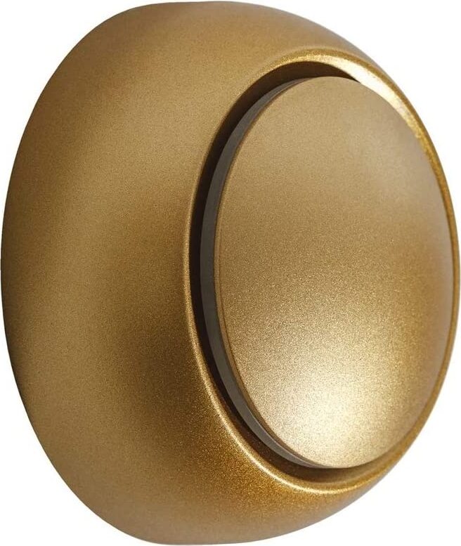 Wandleuchte 1x5W/LED AVON AZ2197 Azzardo