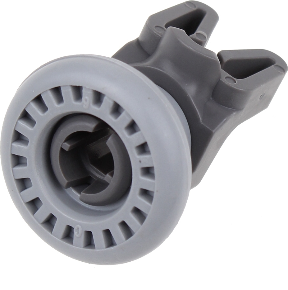 Beko - Korb Rad Oberen Korb-Gis9472X - 1761160500