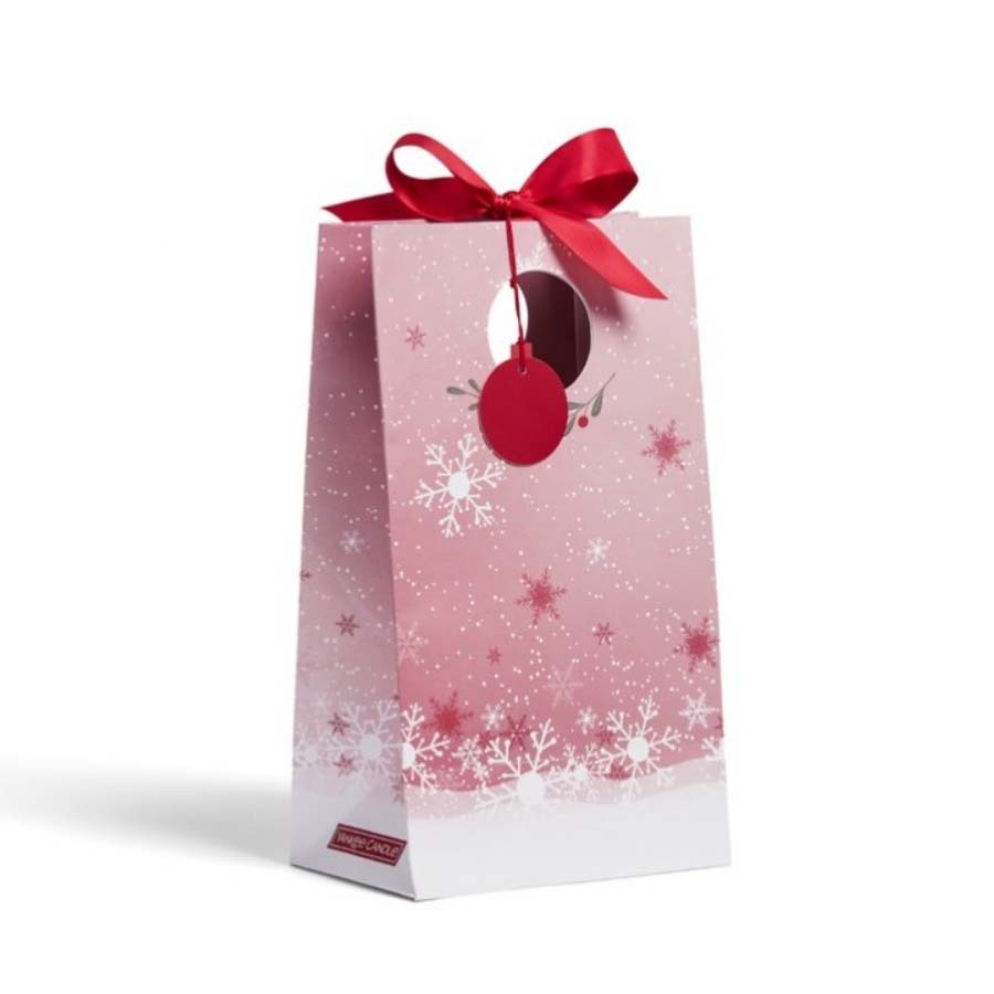 Yankee Candle Dark Box für jedes Produkt 1 Stk
