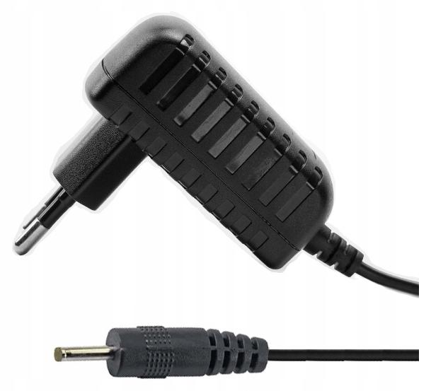 Co2 Dedikovaný Usb Rozbočovač Napájení Dc 5V 2A