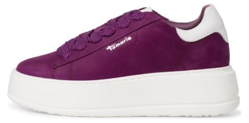 Tamaris Ohne Kategorie für Damen 10866-37