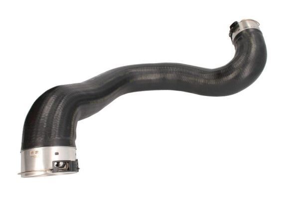 THERMOTEC DCM088TT Hadica plniaceho vzduchu pre turbodúchadlá vhodná pre MERCEDES-BENZ Trieda C Sedan (W204) Trieda C Kombi (S204) Trieda E Sedan (W212)