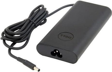 DELL 332-1829, Laptop, Vnútorný, 135 W, Inspiron 13 7000 (7347) Inspiron 13 7000 (7348) Precision 5510 Precision 5520 Precision M3800 XPS..., Čierna, 1 m