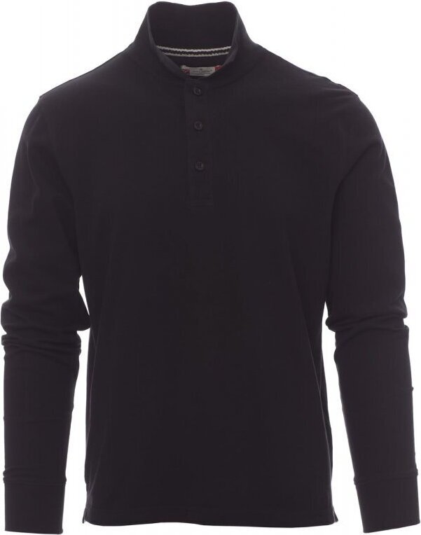 Herren Poloshirt 