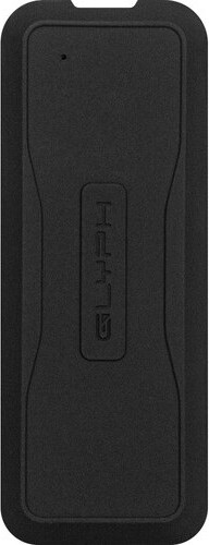 Glyph Ssd Atom Ev 2Tb A2000EV