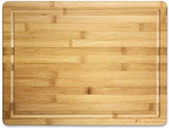OEM Holzblock - Holzblock Holz - Holzblock Butler - Holzblock Buchenholz - 45 x 34 x 1,8 CM 2026