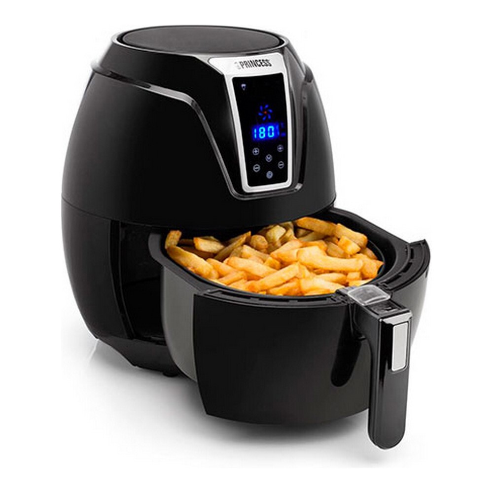 Fritteuse Princess Aerofryer XL 3,2 L S6501915