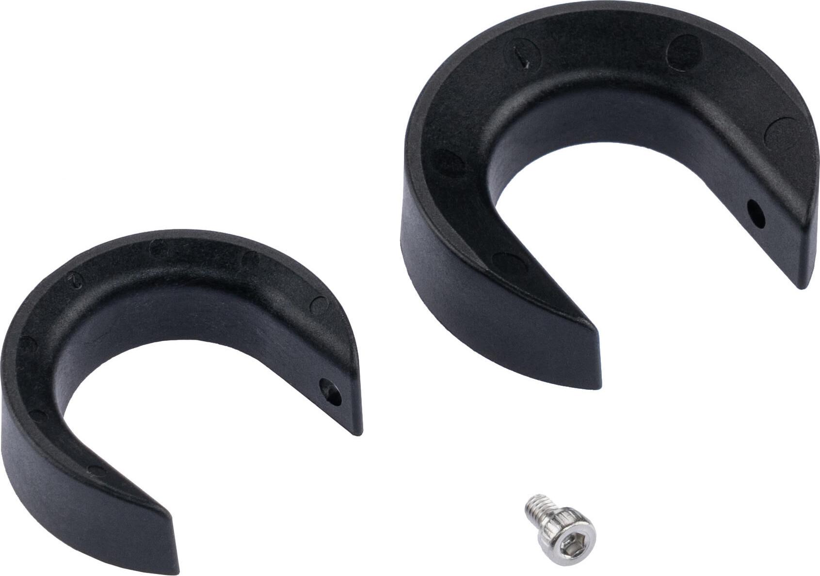 ROCK SHOX Rockshox Reduzierset Reduzierset RS Sidluxe 11.4118.051.008