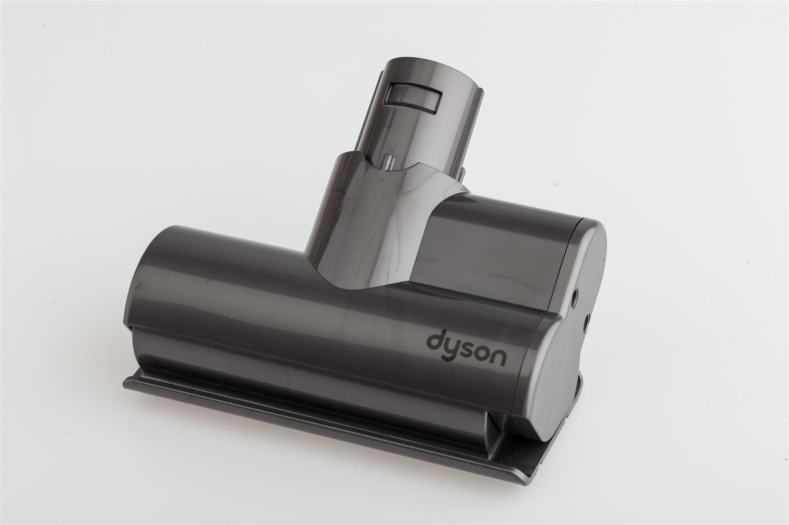 Dyson 966086-03 Mini-Turbinendüse für V6, SV06, SV09