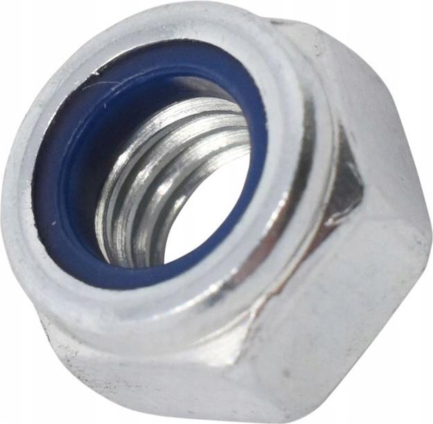 INNY Selbstsichernde Mutter R11-16C