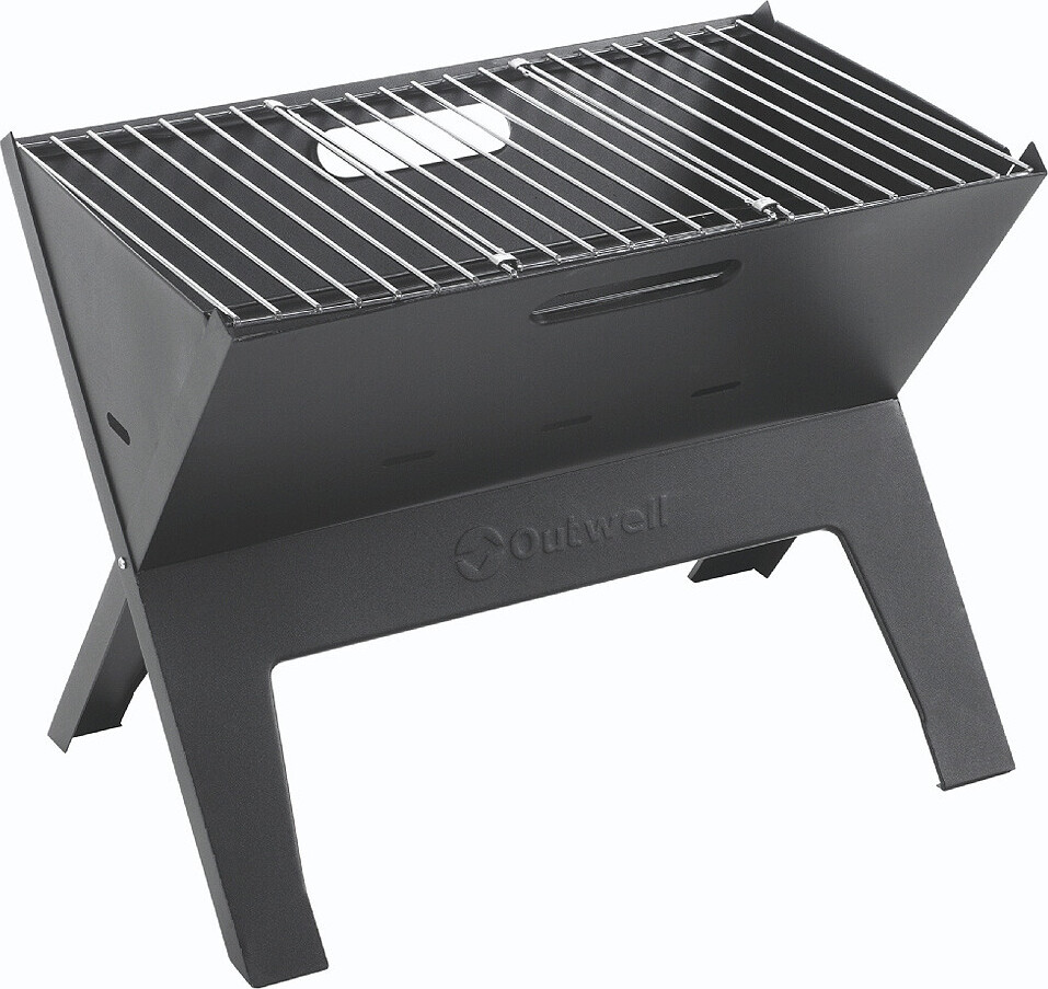 OUTWELL Cazal zusammenlegbarer Grill 590750