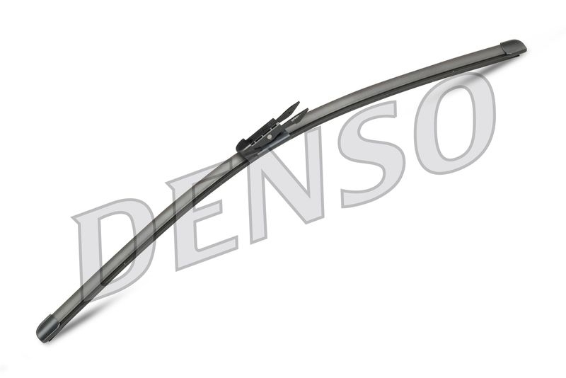 DENSO Wischblatt Beifahrerseitig Fahrerseitig DF-072