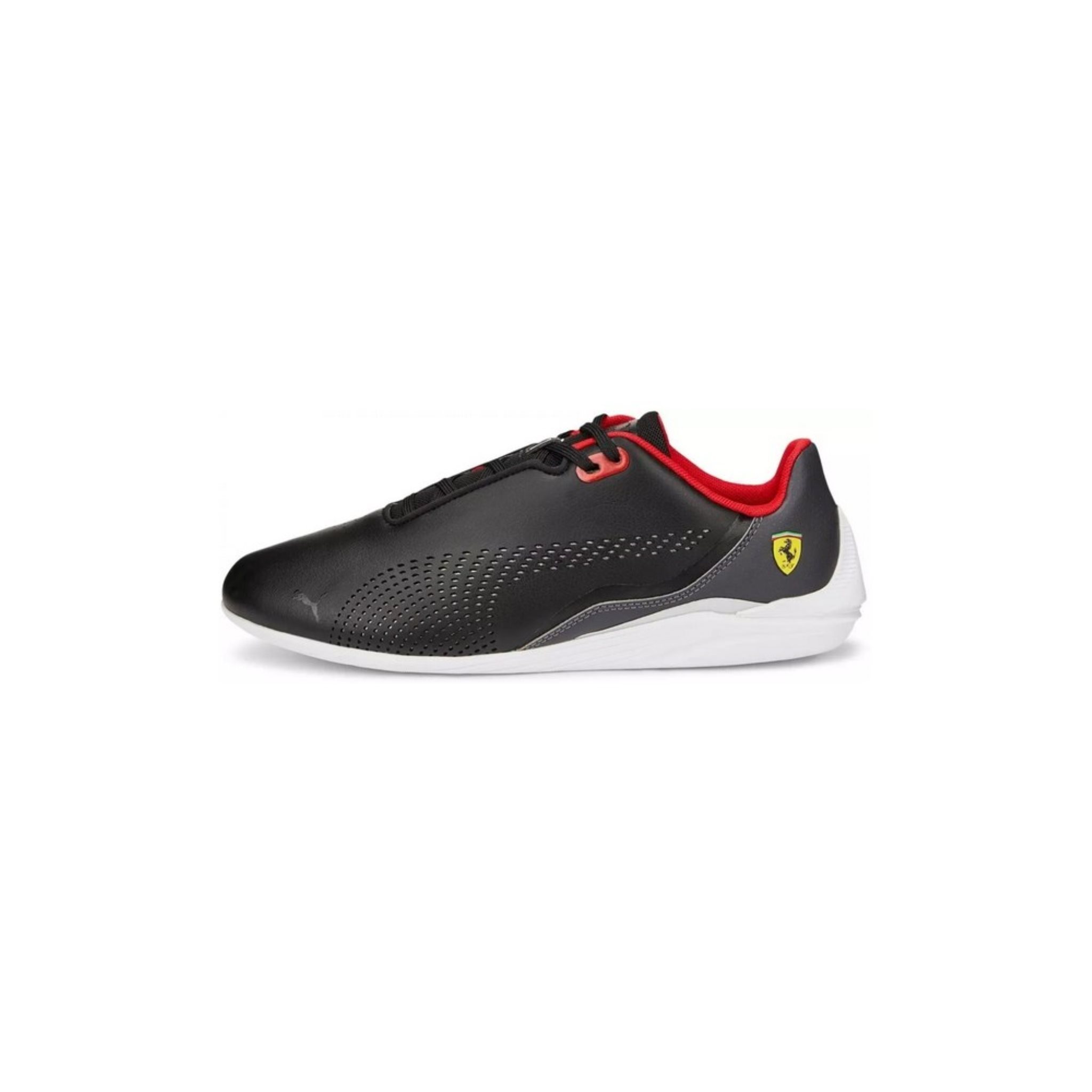 Schuhe Puma Drift Cat Decima 30719304