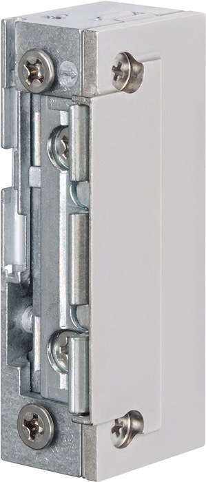 ASSA ABLOY Sicherheitstechnik Elektrotüröffner 118.13 ProFix 2 22-42 V AC/DC Stand.DIN L/R m.FaFix ASSA ABLOY 118.13------B71