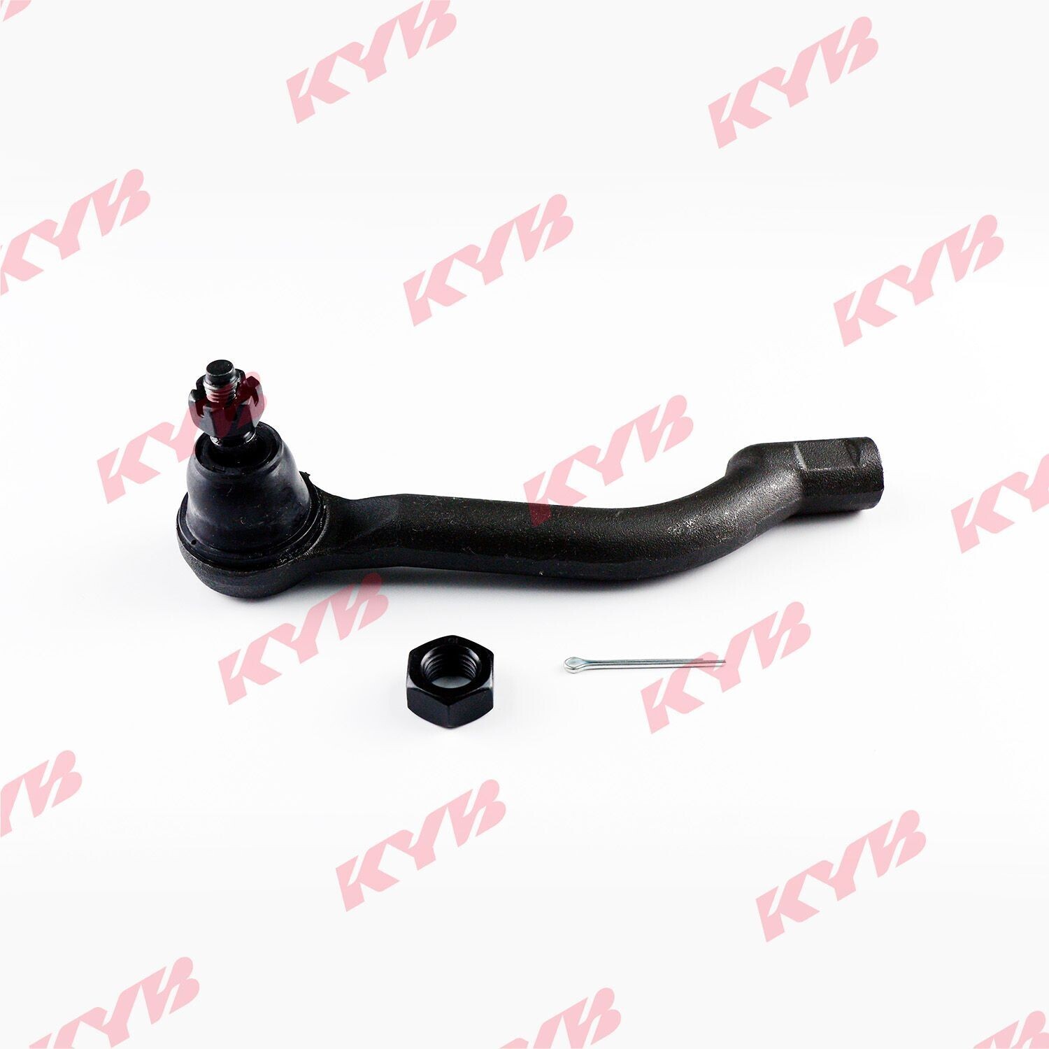 KYB-KTR1128-Erstanlage