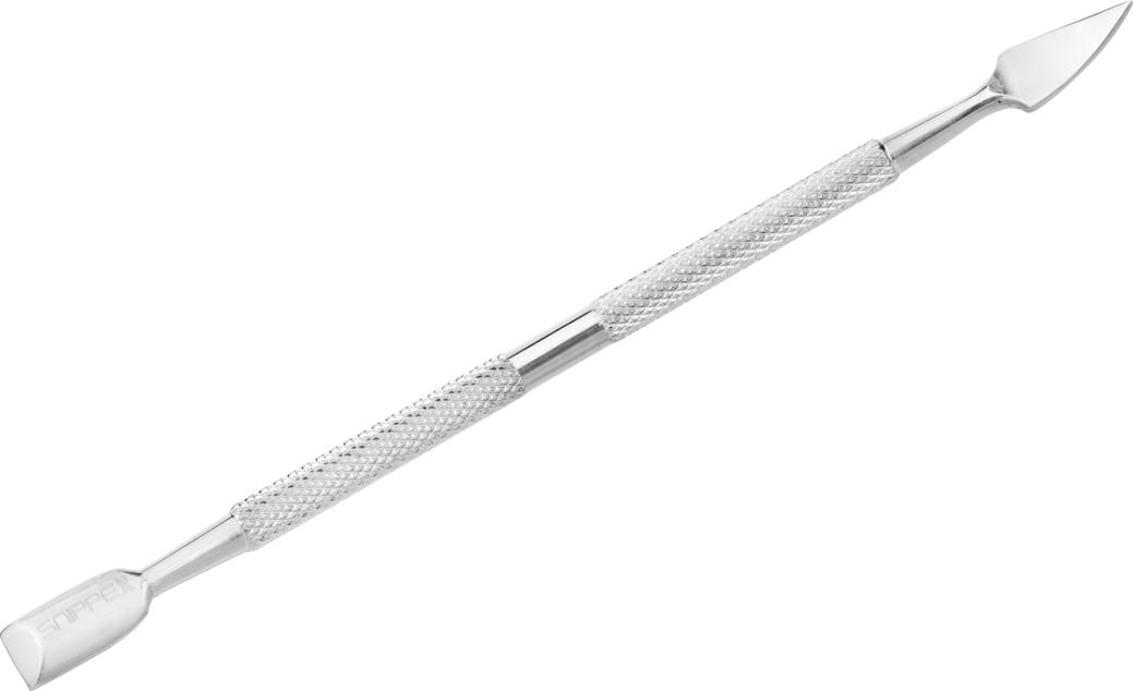 Snippex Hufpickel Ps16 12.5 Cm AS-144220