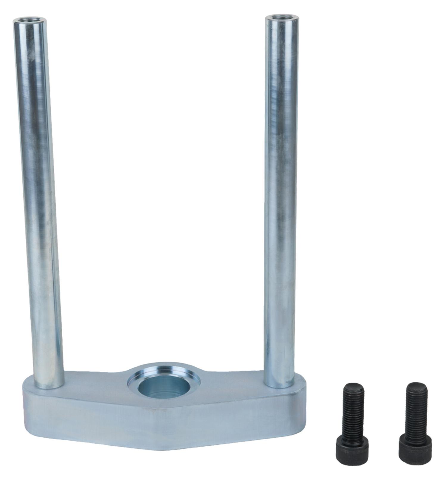 KS TOOLS Pressrahmen, 303 mm ( 440.0371 ) NEW-59754
