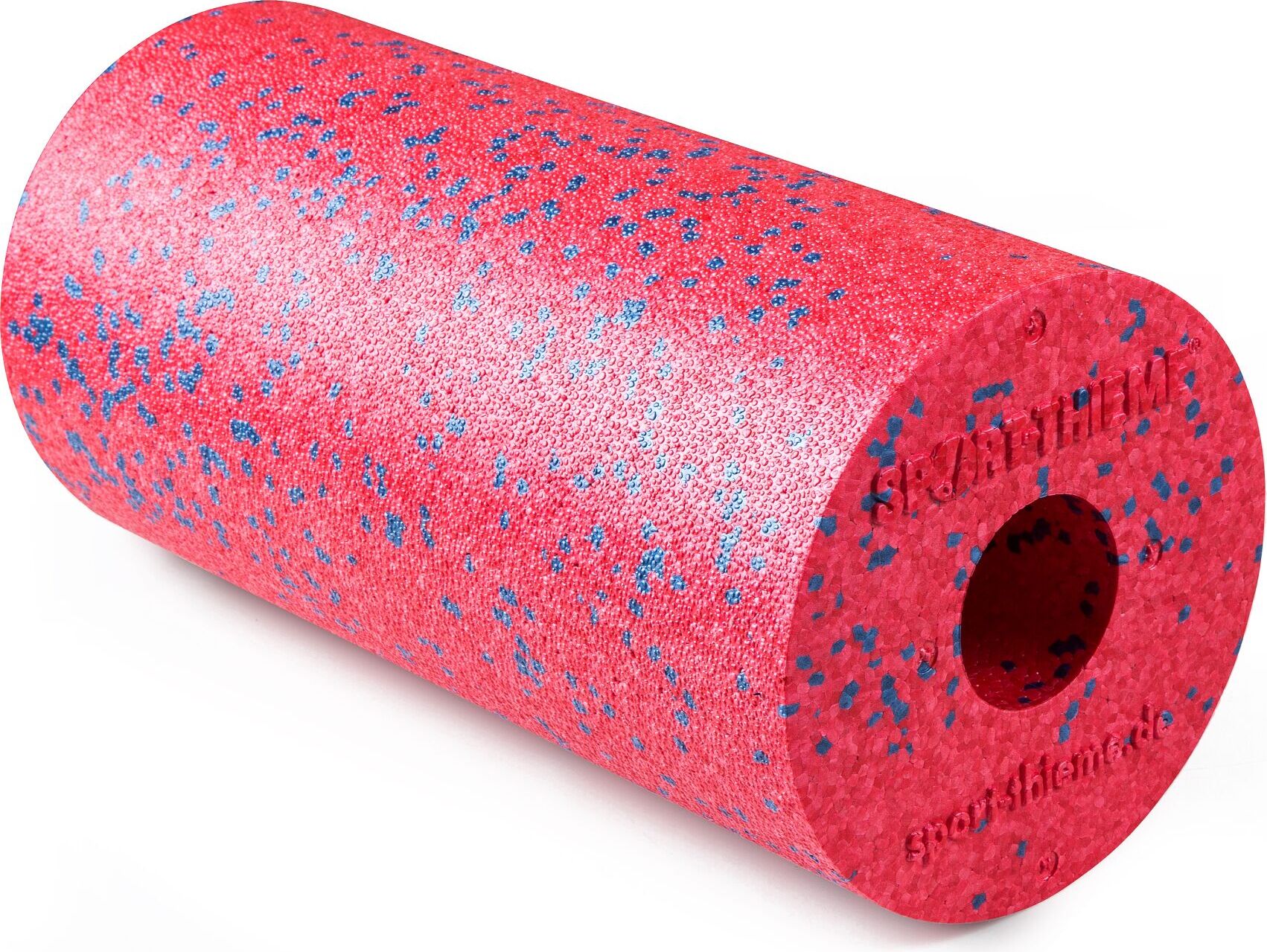 Sport-Thieme Faszienrolle 