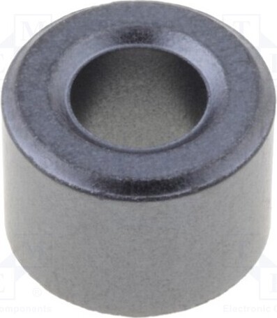 TNE 5x Ferrit: Ring L: 4mm ØInn: 4mm ØAußen: 8mm Kernmaterial: K5B 23 RT-80-40-40 Ri _1GH_RT-80-40-40