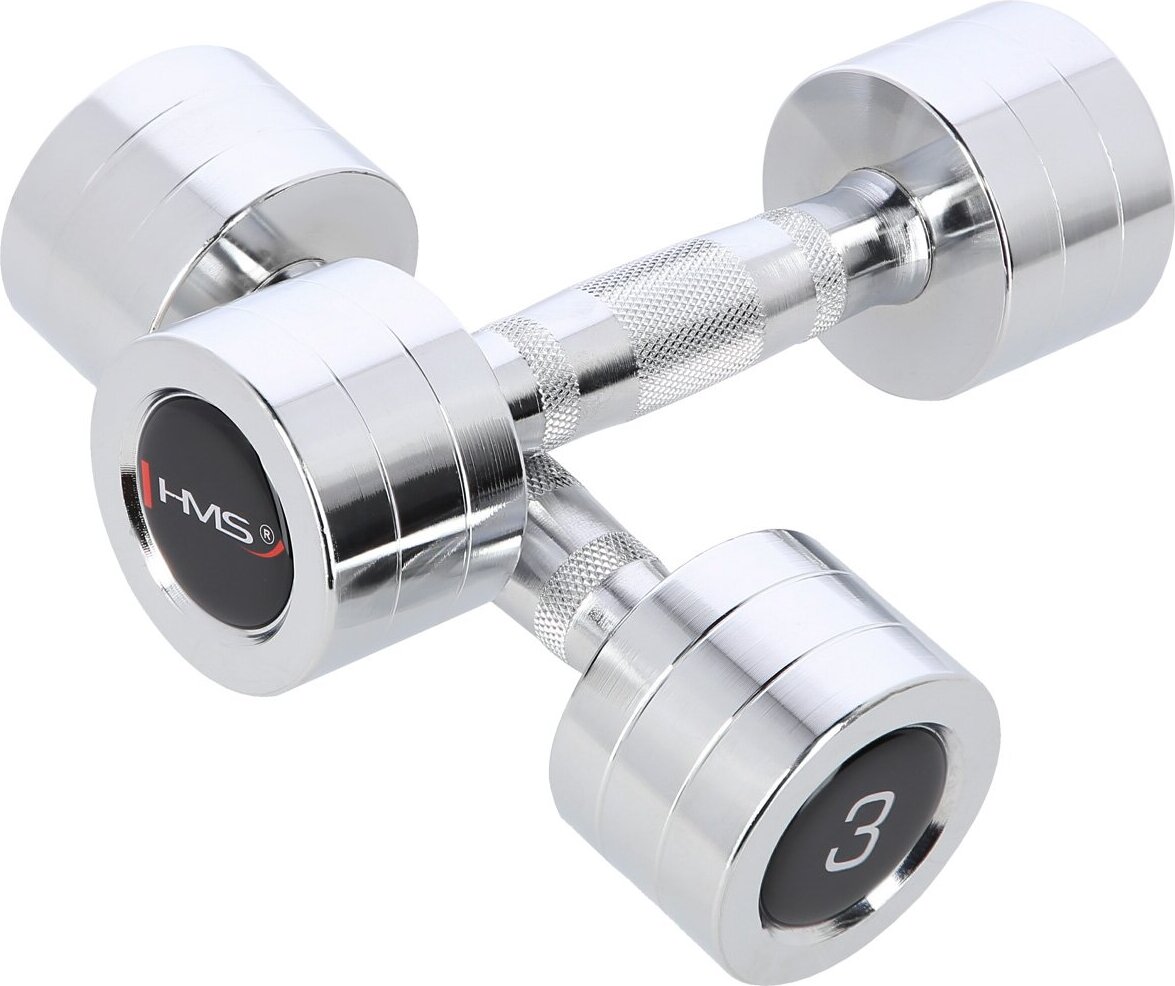1 pièces haltérophilie pliante support d'haltères ... – Grandado