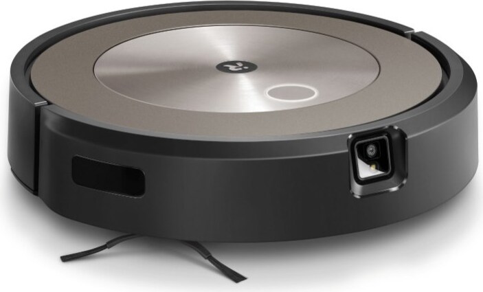 iRobot Roomba j9 Roboter-Staubsauger Staubbeutel Schwarz j915840