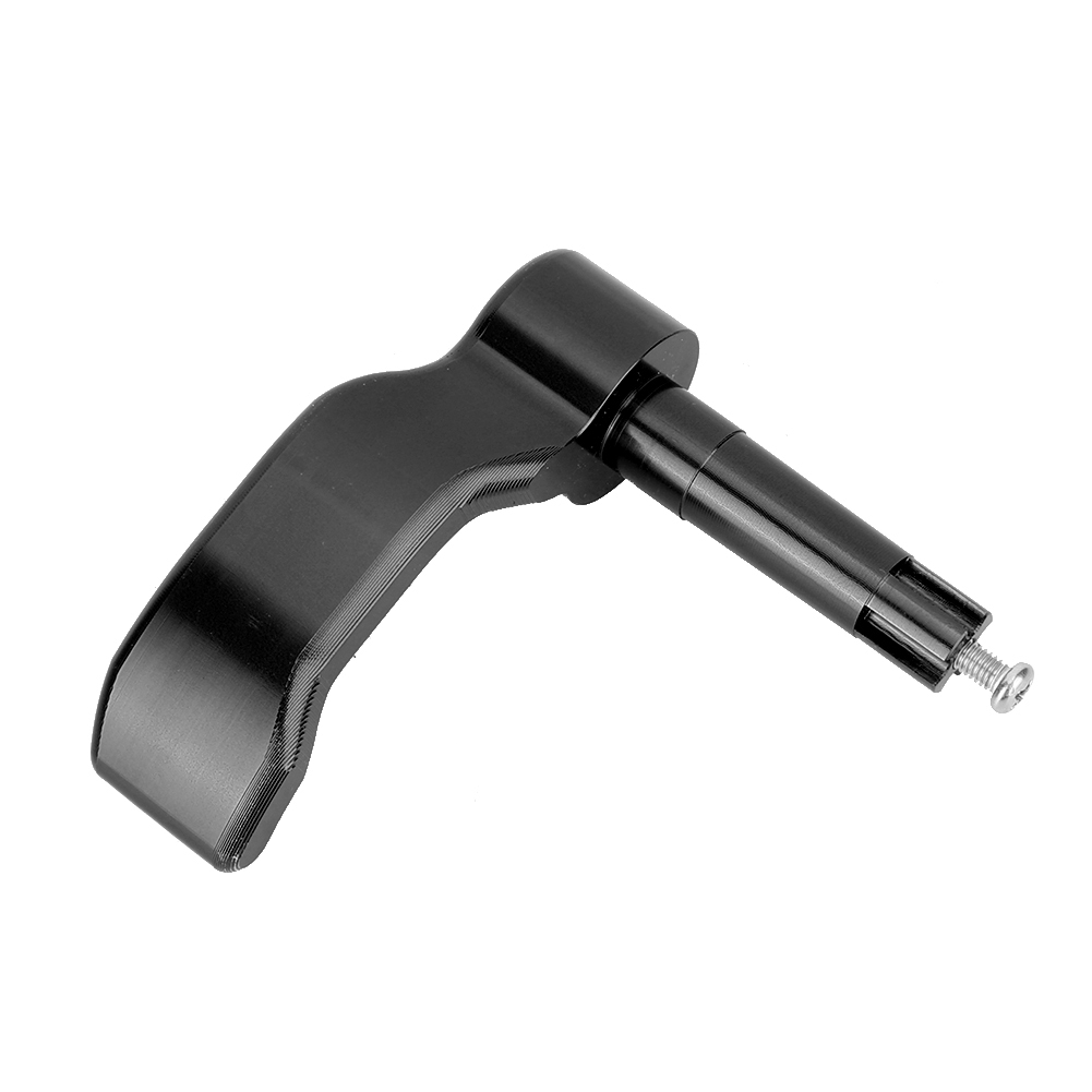 Cocosity Drosselklappenhebel,Drosselklappenhebel,Autodrosselklappenhebel,Drosselklappenhebel,Drosselklappenhebel passend für Polaris