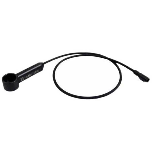 Shimano Speedsensor Steps DU-E6000 Y70L98020