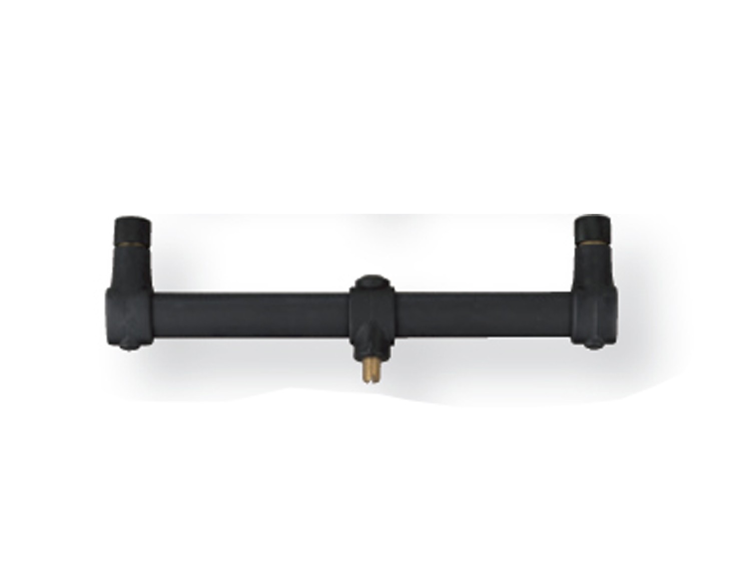 Prologic Buzzerbar 2 Rod 24,5cm - Buzzer Bar 54360