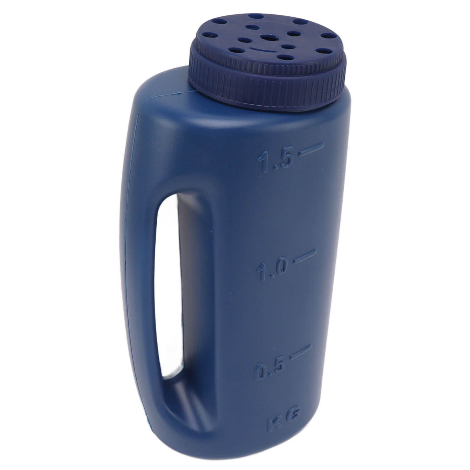 Cocosity Handheld Fertilizer Spreader,Handheld Seed Spreader,Handheld Grass Seed Spreader,Handheld Spreader,Hand Held Spreader,Hand Spreader