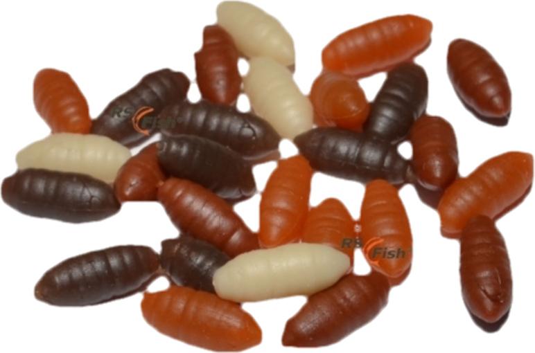 Drennan Auftriebskörper 27298