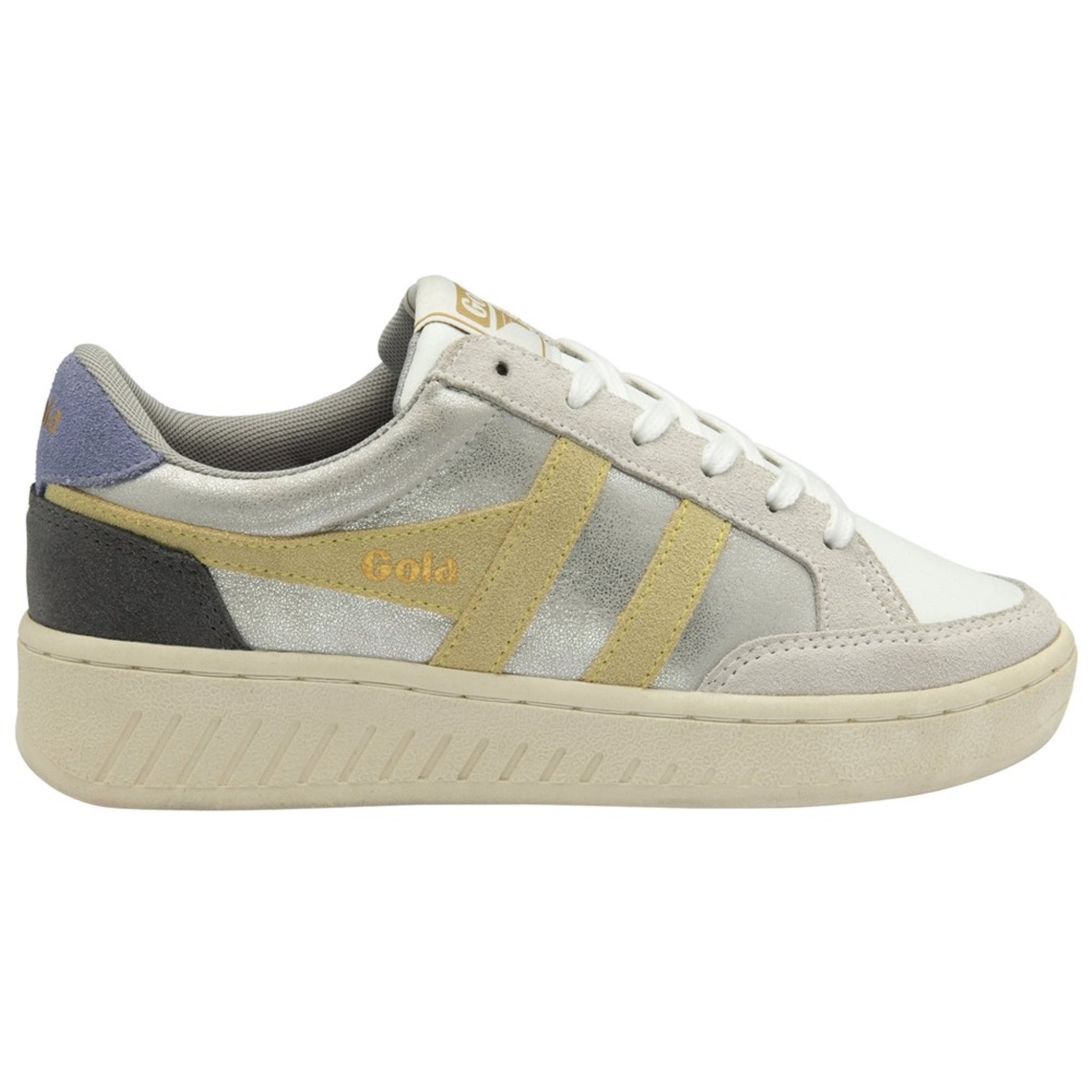 Gola Schuhe Superslam Blaze, CLB334JY