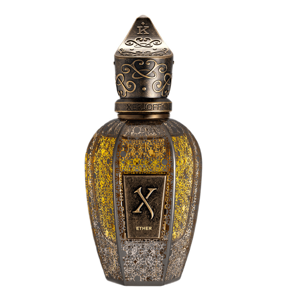 Xerjoff Ether Perfumy, 50 ml