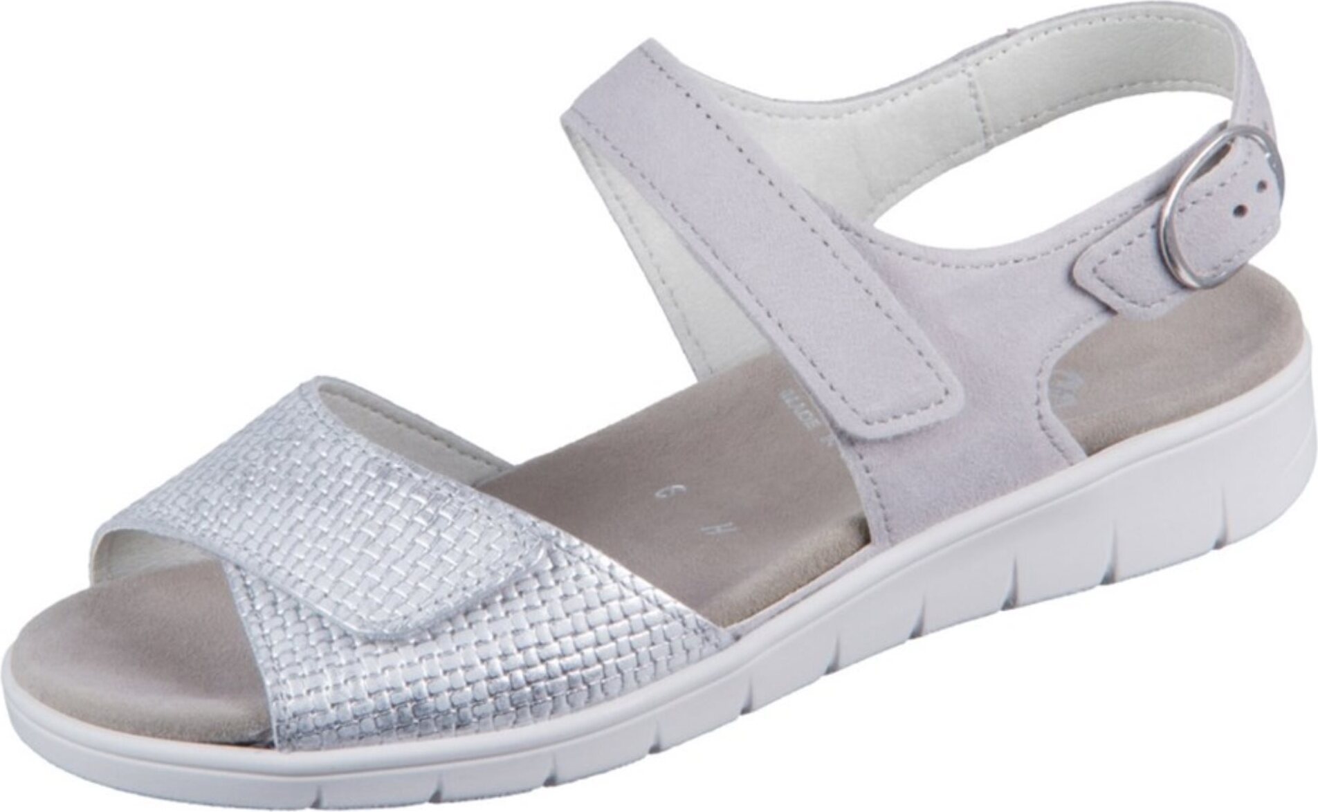 Sandale Semler 0000D4145130015, 0000D4145130015, 0000D4145130015, 0000D4145130015, 0000D4145130015, 0000D4145130015, 0000D4145130015, 0000D4145130015, 0000D4145130015, 0000D4145130015