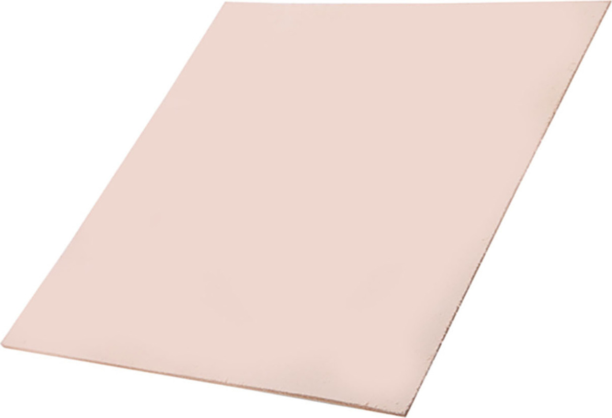 Cocosity Leder, pflanzliches Leder, gegerbtes Leder, gegerbtes pflanzliches Leder, handgemachtes pflanzliches Leder