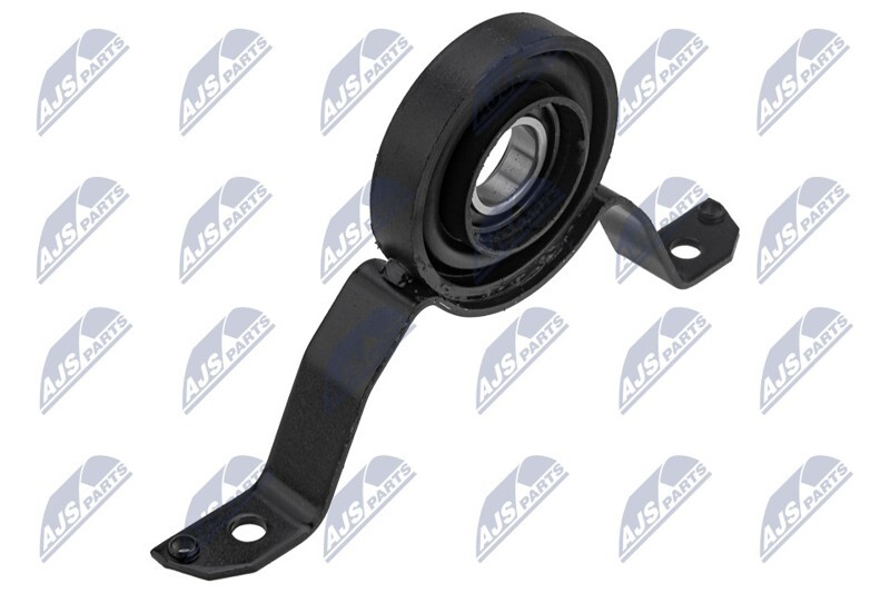 NTY NLW-AU-015 Kardanwellenlager 30mm für AUDI A4 B9 Avant (8W5, 8WD) Gelenkwelle