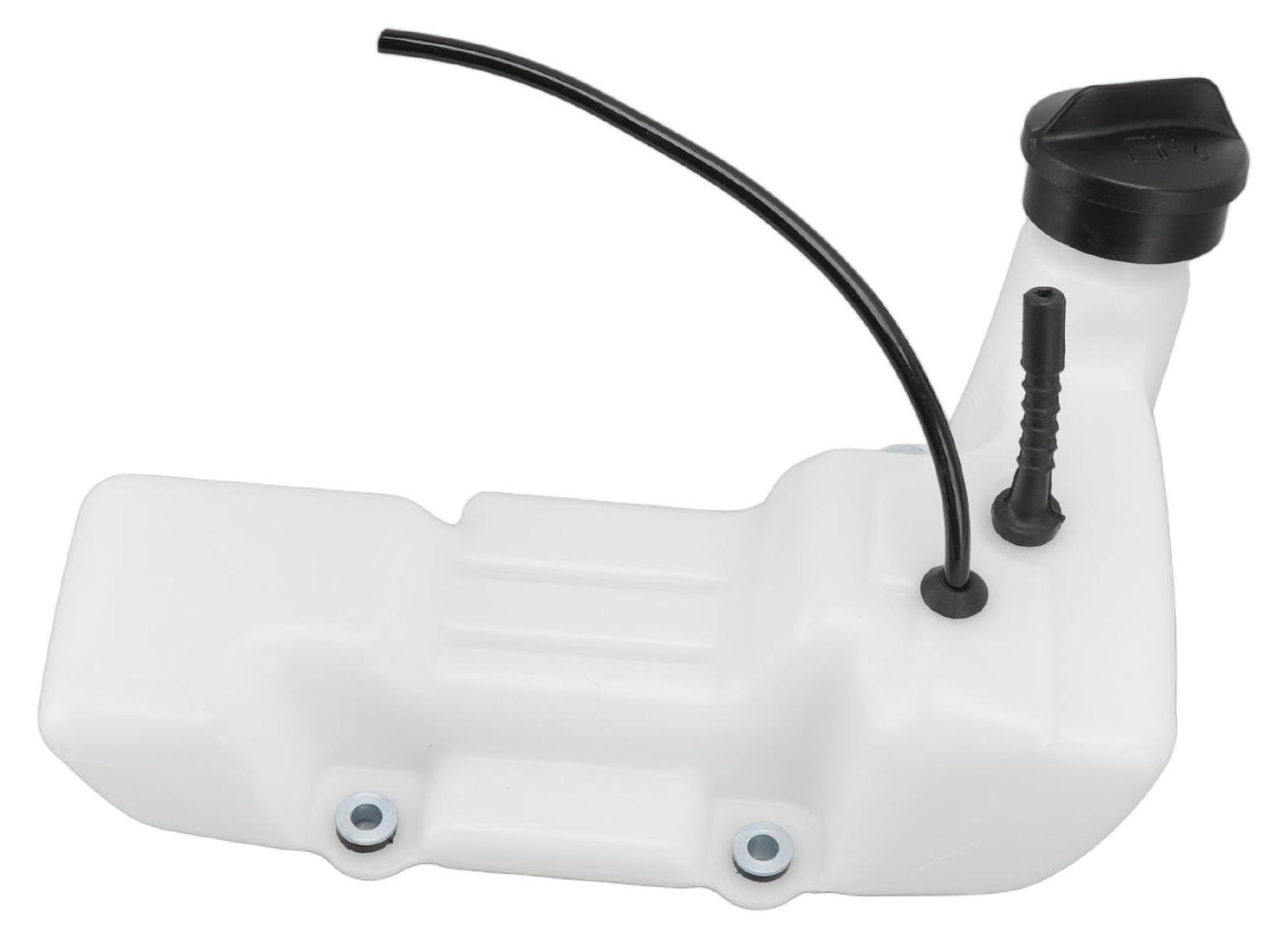 Fokelyi Ersatz-Benzintank für Stihl-Trimmer, hochfester Benzintank für FS400, FS450 und FS480 KAU-ED-LYS-PH-20260305-149