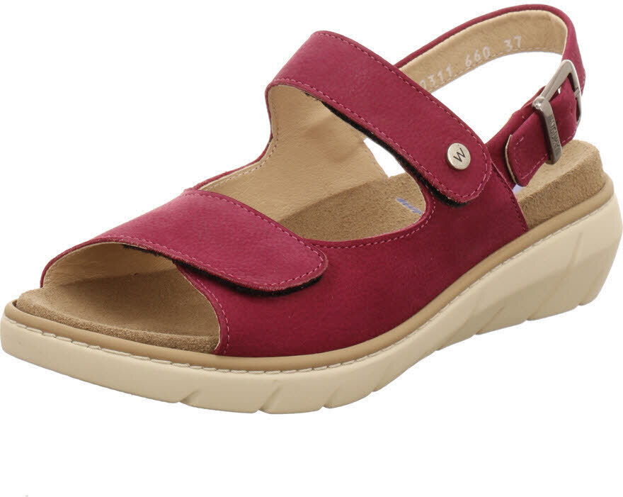 Sandale Wolky 0410311 Corfu, 0410311 Corfu, 0410311 Corfu, 0410311 Corfu, 0410311 Corfu