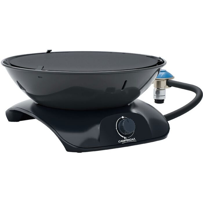 Campingaz 360 Grill Camping 2400 Watt 2000038779
