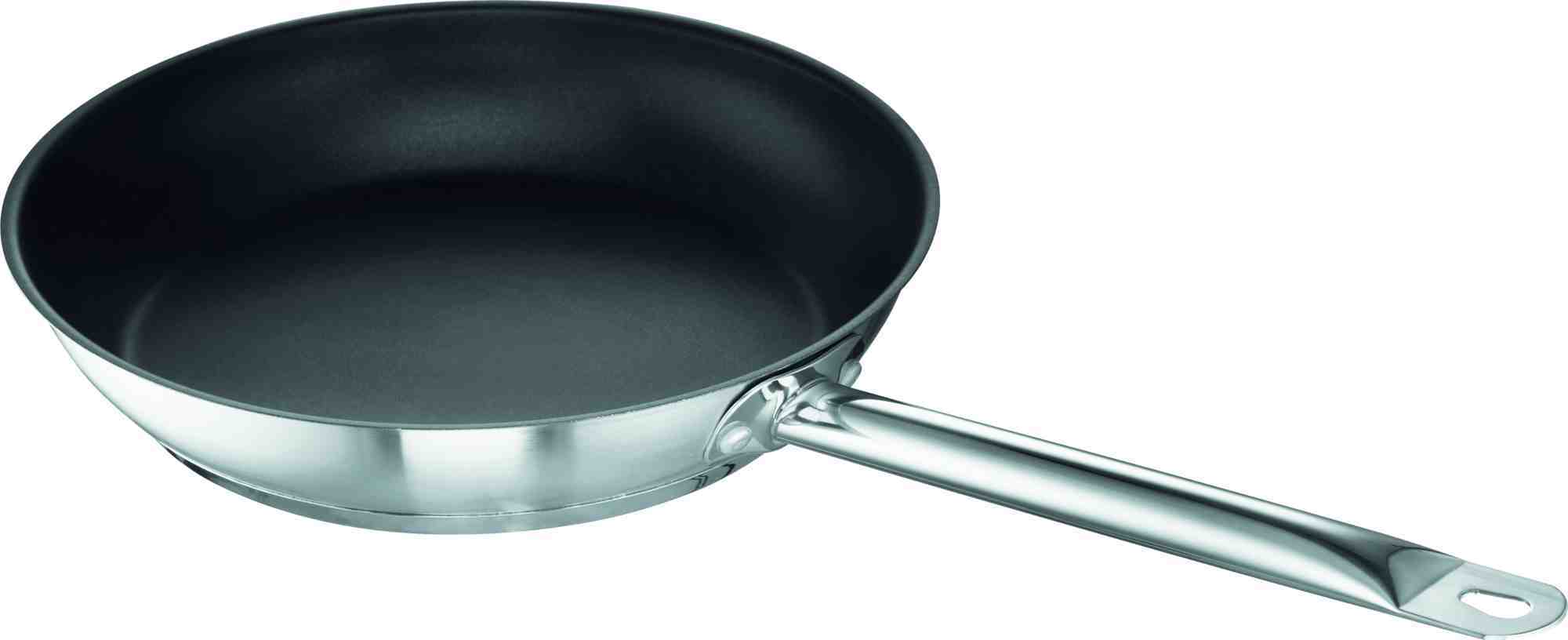 Bratpfanne Chef Diamas Pro 36cm